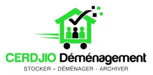 Logo_CERDJIO DEMANENAGEMENT vert logo reduit petit
